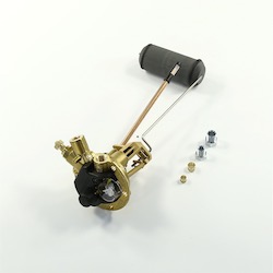 Мультиклапан Томасетто