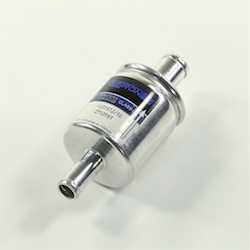 Фильтр паровой фазы POLETRON