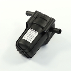 Фильтр паровой фазы POLETRON