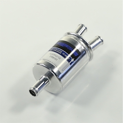 Фильтр паровой фазы POLETRON