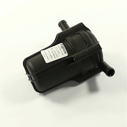 Фильтр паровой фазы POLETRON