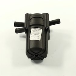 Фильтр паровой фазы POLETRON