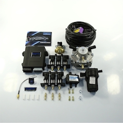 POLETRON PREMIUM 1500 F-1.8 140 КВТ