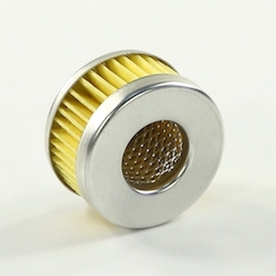 Фильтр редуктора POLETRON 1200/1500 МВ