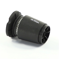 Фильтр паровой фазы POLETRON