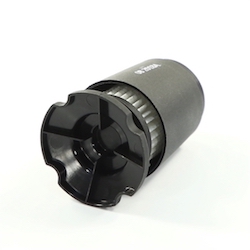 Фильтр паровой фазы POLETRON