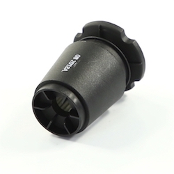 Фильтр паровой фазы POLETRON