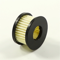 Фильтр клапана Romano