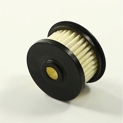 Фильтр клапана Romano