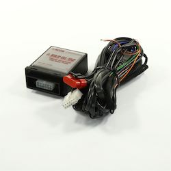 Вариатор УОЗ Poletron