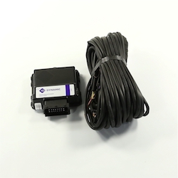 Вариатор УОЗ EG DYNAMIC