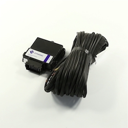 Вариатор УОЗ EG DYNAMIC