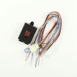 ВАРИАТОР УОЗ Р-01