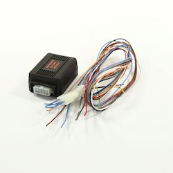 ВАРИАТОР УОЗ Р-01