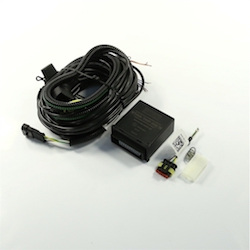 ВАРИАТОР УОЗ ТАР - 03/2