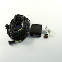 ВАРИАТОР УОЗ ТАР - 03/2